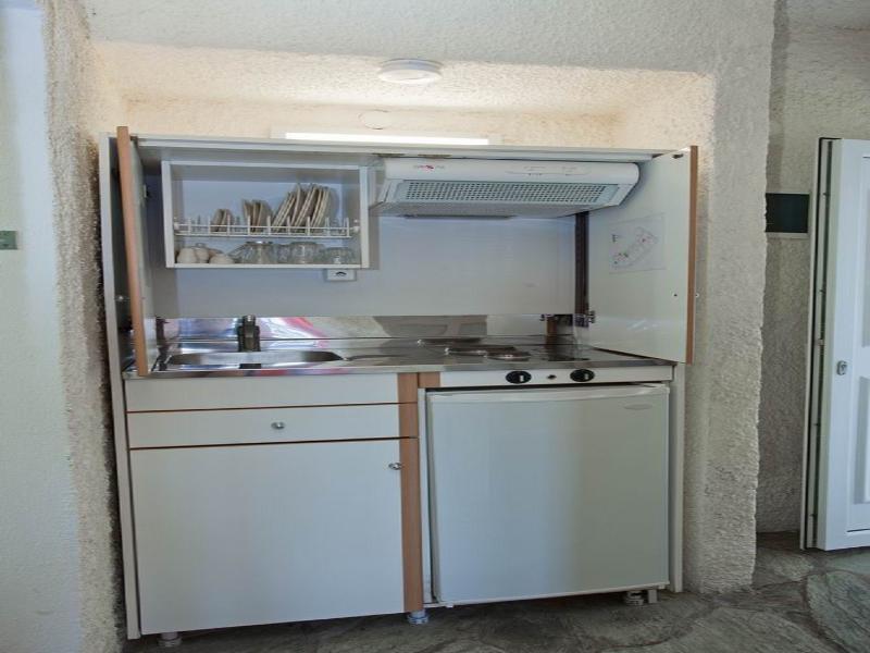 مدينة سكياثوس Thymis Home المظهر الخارجي الصورة