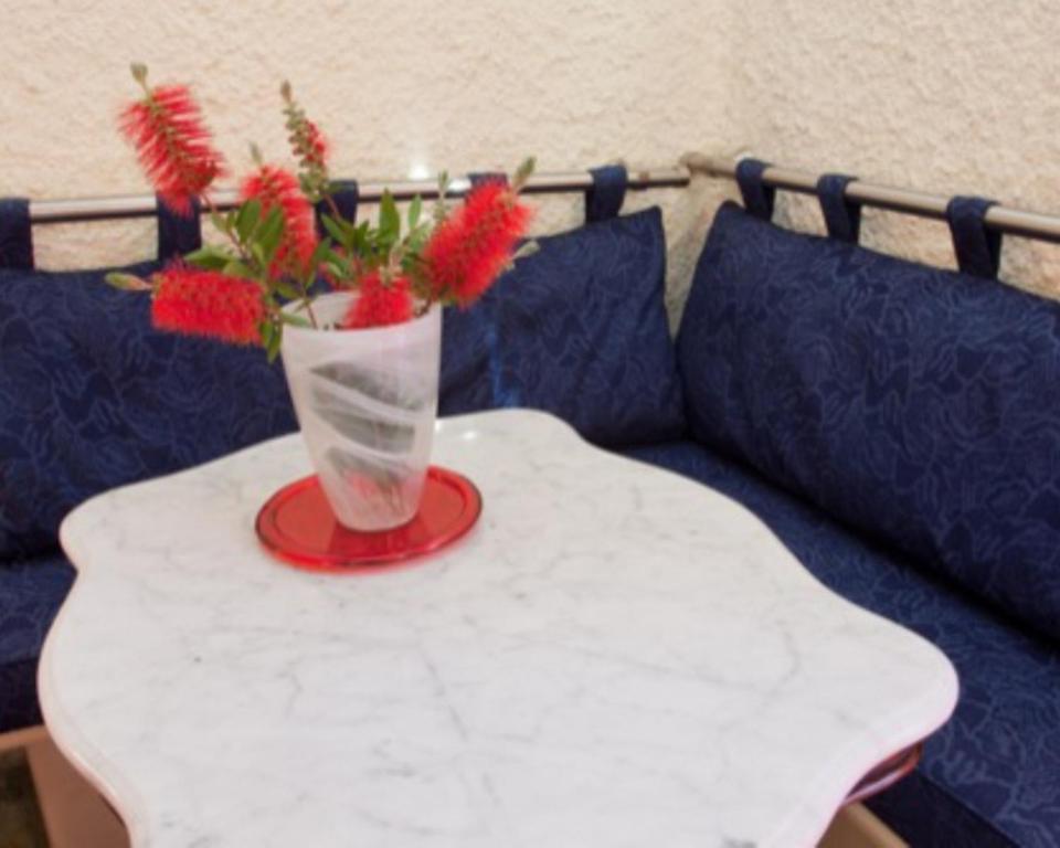 مدينة سكياثوس Thymis Home المظهر الخارجي الصورة