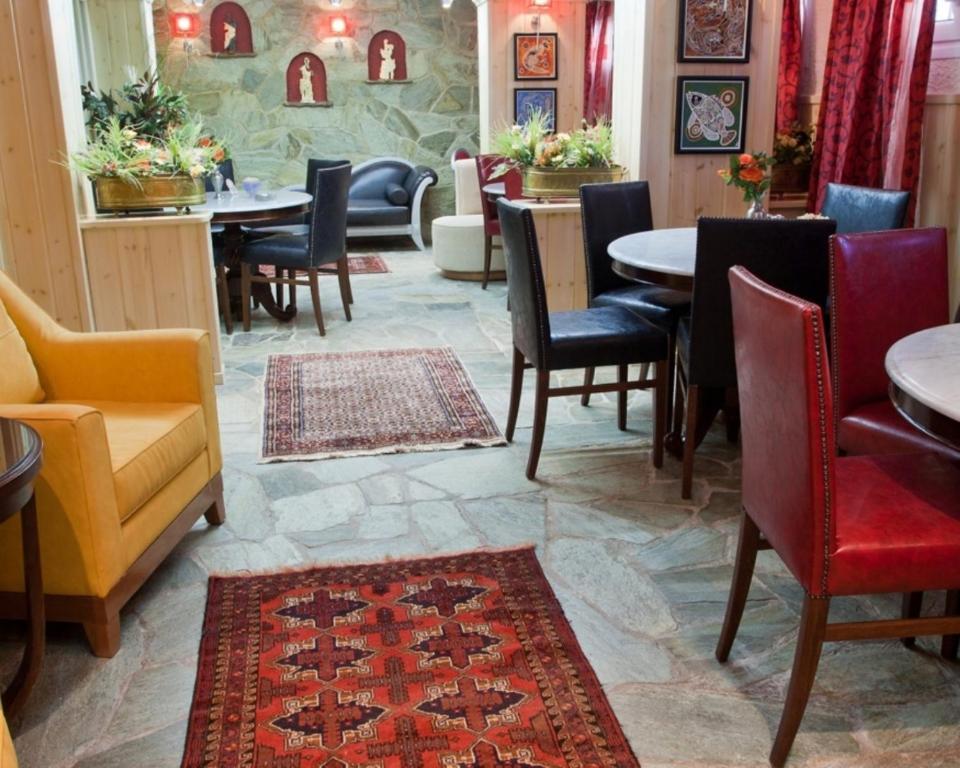 مدينة سكياثوس Thymis Home المظهر الخارجي الصورة