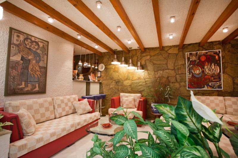 مدينة سكياثوس Thymis Home المظهر الخارجي الصورة